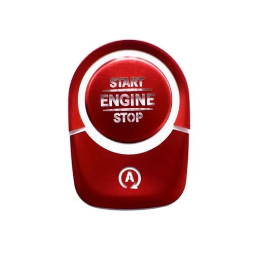 �ɓK������A B Cla Glb Gla�N���X Amg A35 A45 W177 V177 W247 C118 W118 X247 H247 �G���W���X�^�[�g�X�g�b�v�{�^���g�����J�o�[ �ԓ��C���e���A(��)