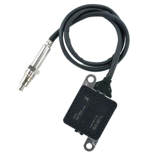 Capteur NOx Benz E-Class W213 roulez serein en E220D avec la sonde azote A0009057108