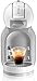 Nescafé Dolce Gusto Mini Me S Krups KP1201. Cafetera de cápsulas, 15...