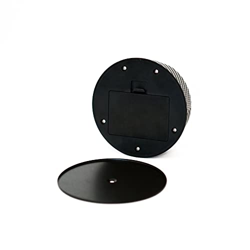 image for Limitless Innovations Limitless ParkPerfect Laser Parking Assistant, B