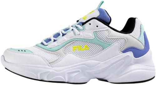 Image of Fila Women's Disruptor II Sneakers