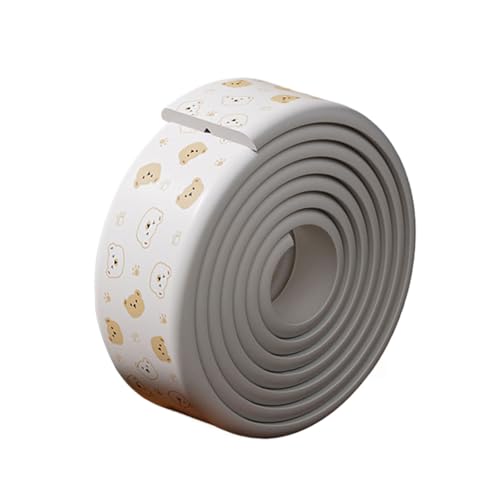 200cm̉ƋR[i[op[K[hxr[یXgbvǂ̃R[i[veN^[qfXN\tgGbW