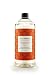 Caldrea Company Hand Soap Refill, Mandarin Vetiver, 32 Ounce