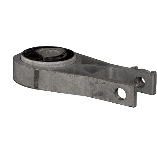 febi bilstein 32280 Motor- / Getriebelager, 1 StĂĽck