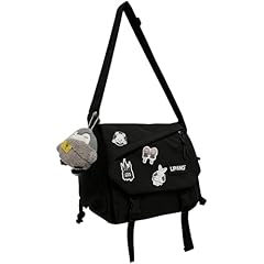 Penguin_black_standard