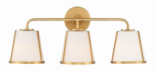 Return to product information