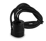 NOS Coil, Replacement For 18055Nos