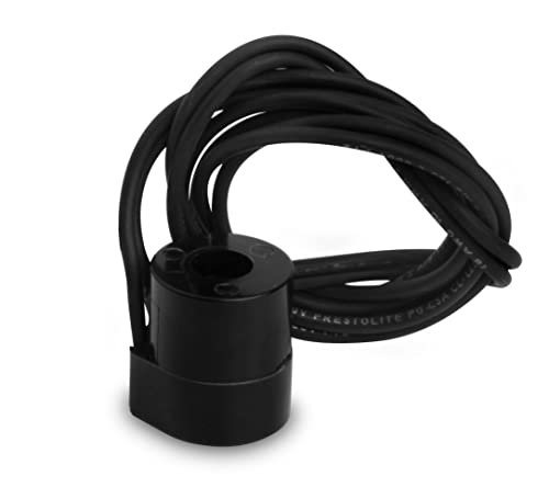 NOS Coil, Replacement For 18055Nos