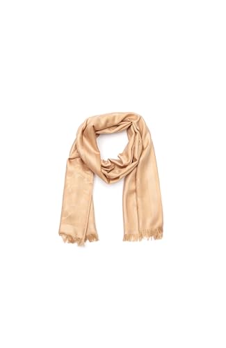 Coach womens Bias Signature C Oblong