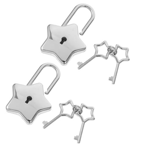 BESTonZON 2 ܊p`싞 tRpNgbN Lm[gpꑕ싞 yʎ^ѕ֗ȃANZT[