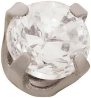 8434048072040 Pend INV 54C ACE NAT 3 mm, Multicoloured, Régulier