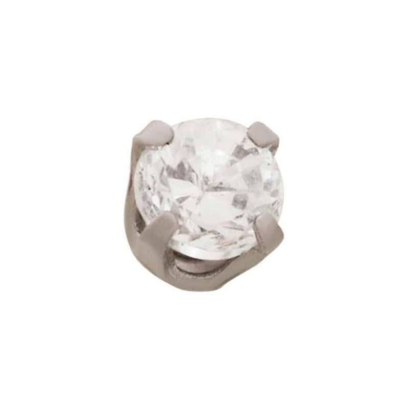 PRIM ORTOPEDIA Mixte PEND INV 54C ACE 8434048072040 équipement orthopédique multicolore 3mm