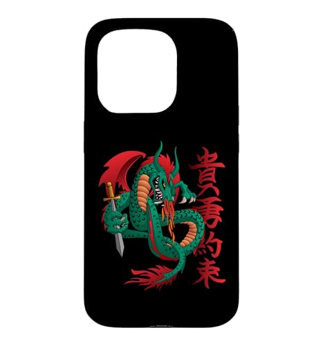 �_��I�ȉ΂̌ċz�� ���{�ꊿ���X�^�C���A�[�g �X�}�z�P�[�X iPhone 15 Pro �p