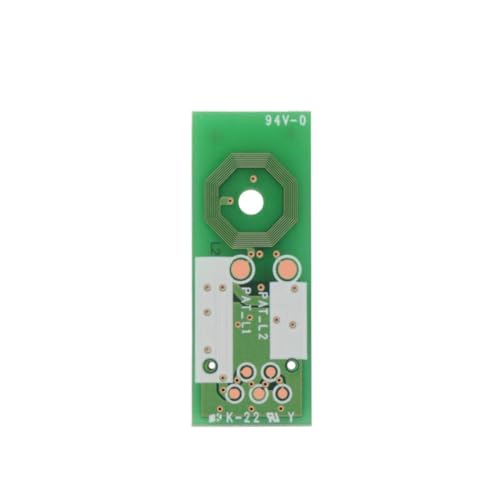 �摜�C���[�W���O���j�b�g�h�����`�b�v�����p�J�� Ineo Plus IUP-35 IUP35 IUP 35 BK CMY Y 4050i 4750i �v�����^�ƌ݊�������(1Set IUP35 cmyk)