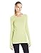 Oiselle Women's Wazelle Long Sleeve Top