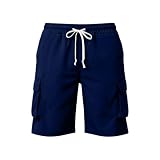 Générique Pantalon Cargo en Lin Homme Survêtement Flanelle D Bordeaux Mom Pied Français Écru Decontracté Boutique Destockage Tall Sequin Un Ligne Samouraï Peche Grandes Mens