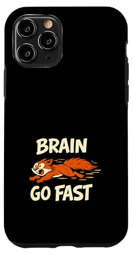 �������ȃ��X ���ׂƂ����G�l���M�[ �������� ADHD ���[���A �X�}�z�P�[�X iPhone 11 Pro �p