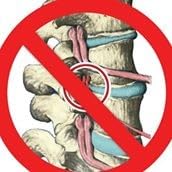 Vertebral Subluxation: How this Silent Killer Damages Brain and Nervous System