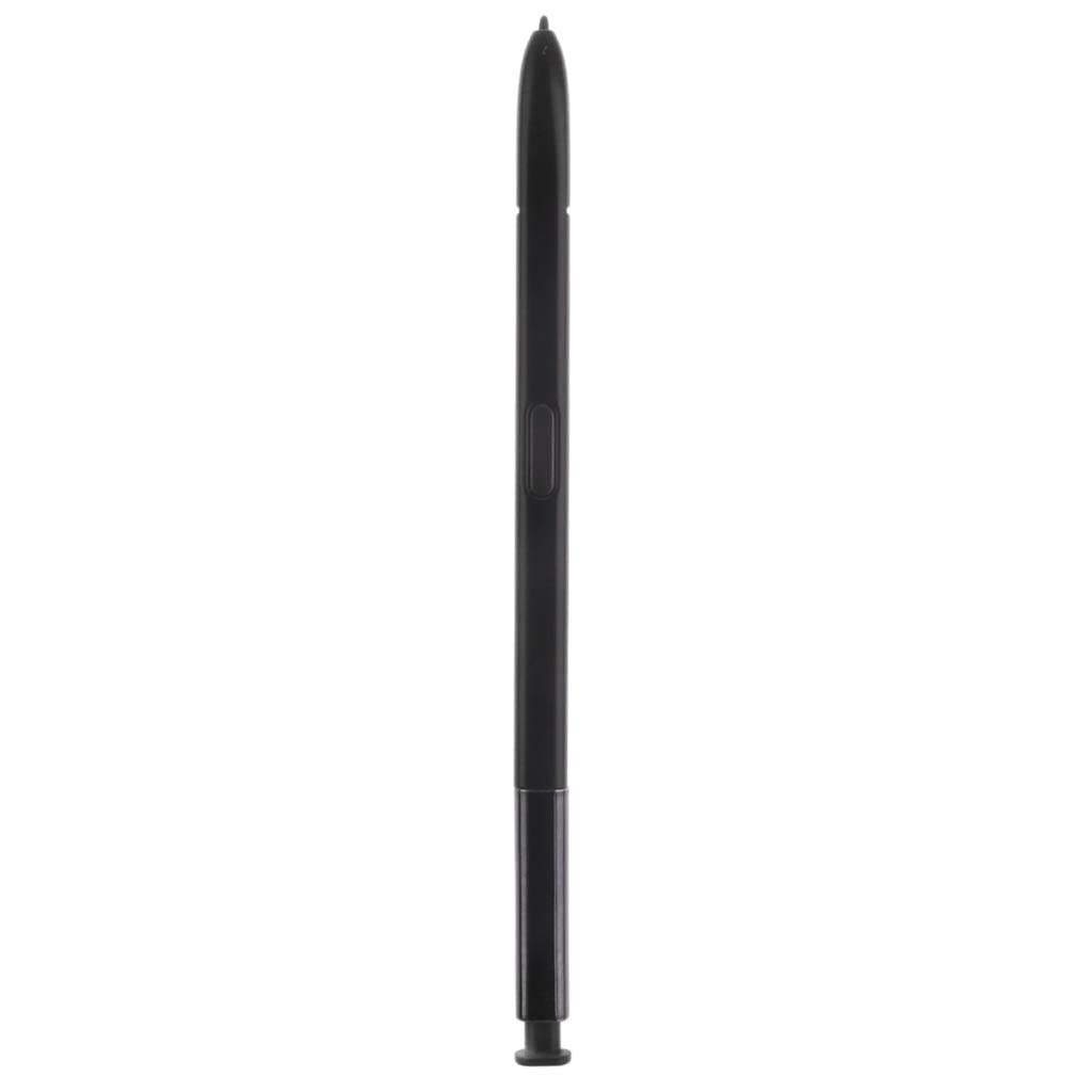 Universal Capacitive Stylus, High-Precision Capacitive Pen for Touch Screen Devices (iPad, X/ 8/8 Plus, Samsung Galaxy Note 8 and More) Black-image-38