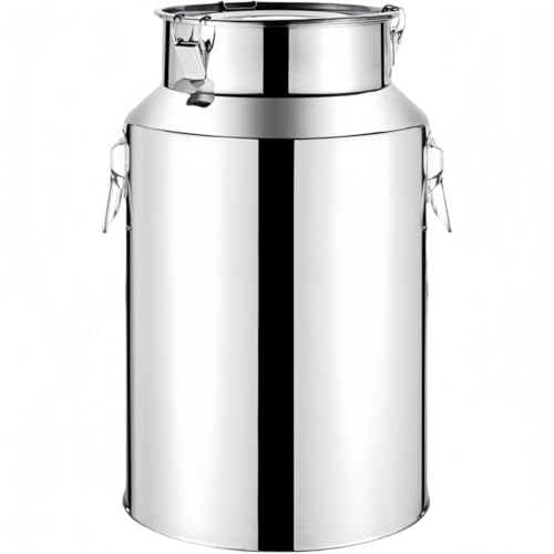 MiluFox -304XeXʃz[Lb`CMʐHieV[Jo[Đt̒eMtg(Lb`piLjX^[ (10L)