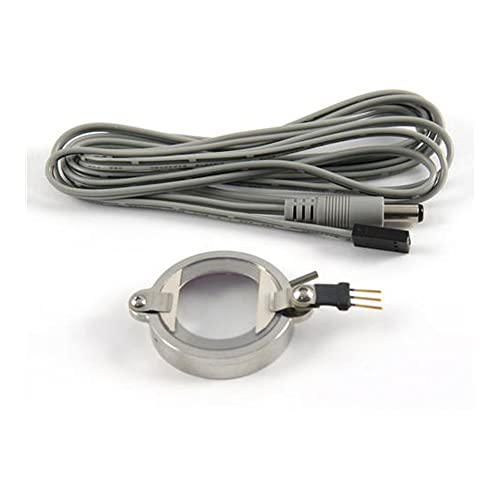 TURBOCHEF CON-3012-3 Service KIT, Control Board, 2020-POTBELLY