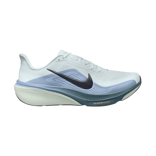 Image of Nike Mens Air Zoom Pegasus 42 Running Shoes