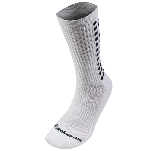 Geko Sports SoccerPajama Mexico4