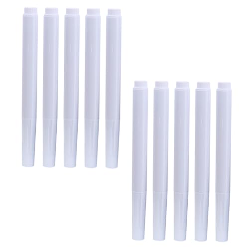 DECHOUS 20ďt̕My  zCg {[hp 炩ȏSn yʃ|[^u ubN{[h KX p wZ ItBXK