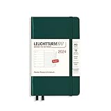 LEUCHTTURM1917