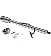 Small manufacture image 5