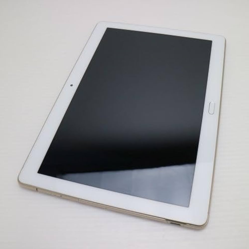 docomo dtab d-01K タブレット HUAWEI dtab d-01K docomo 価格比較 - 価格.com