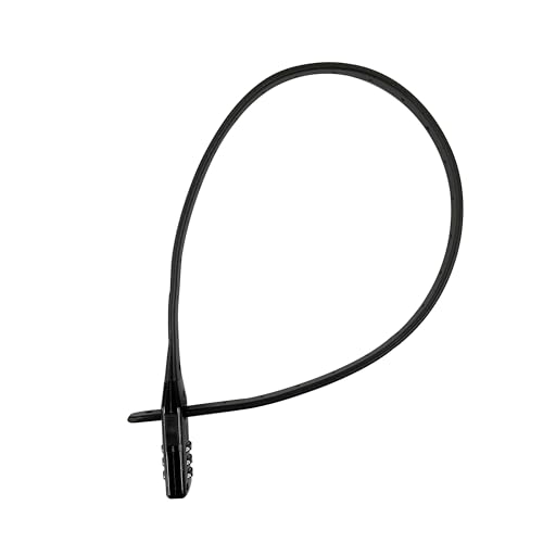 gbv(Top) }`^CbN _C550 ] C[  d] obe[ wbg xr[J[ O֎ XL[  N h~ sJo R DȔԍ