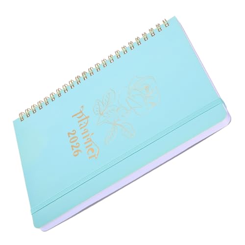 HOMOBABE T ʃXPW[蒠 yʎ^щ\ wZ d sp ^