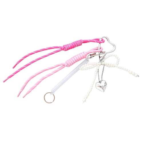 [culetad] GKgȐ^^bZ|obO`[j[NȃL[z_[dbobOy_gANZT[gpyʑ