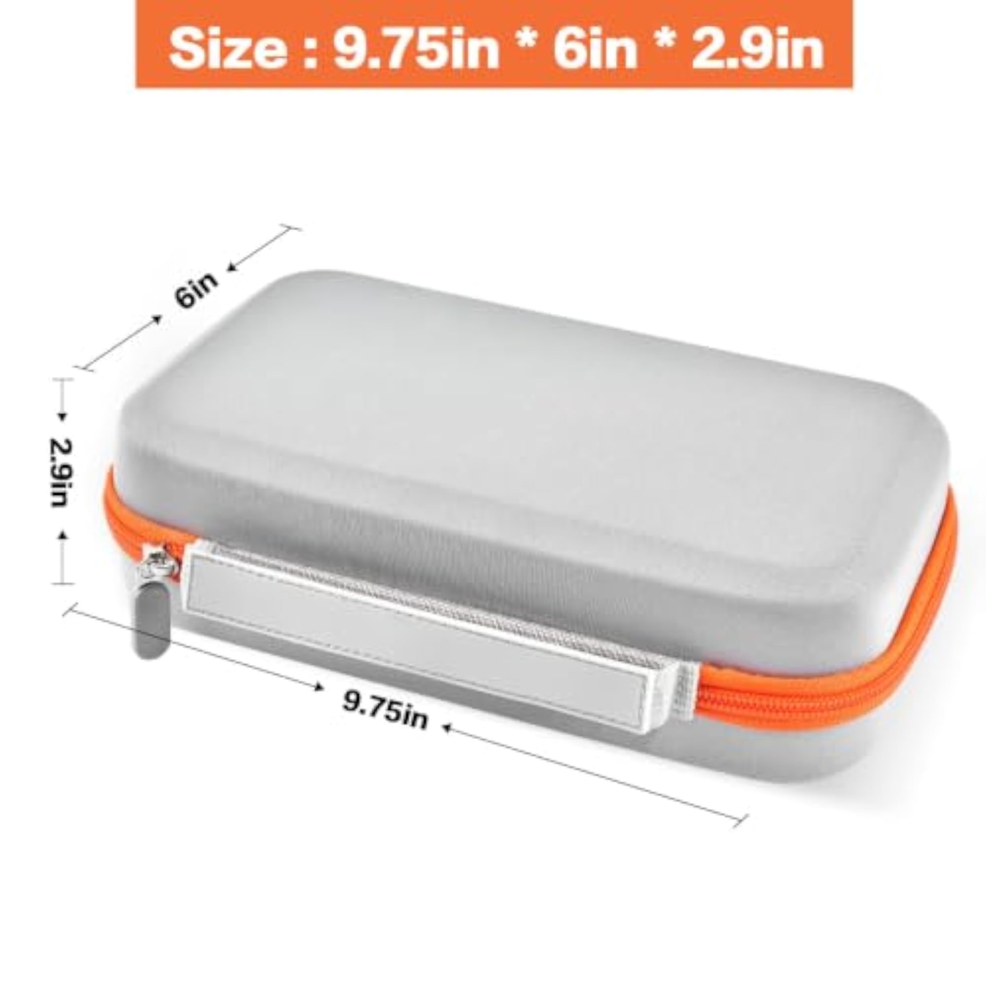 Case Compatible with Klein Tools ET310