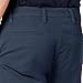 Dockers Men's Slim Fit Workday Khaki Smart 360 Flex Pants, Pembroke, 36W x 29L