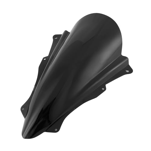 風防、風貌中型全般に付きます！ 31pD-eFQWPL.jpg