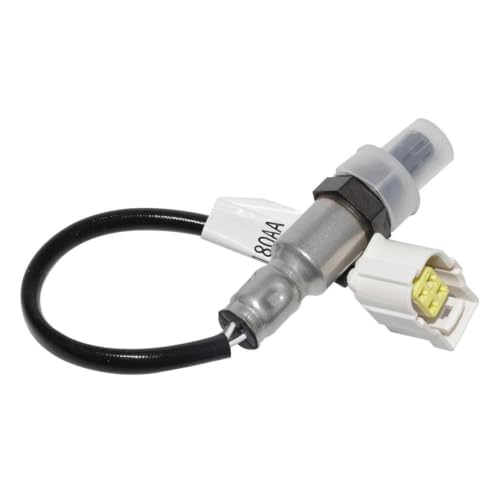 Capteur Oxygène O2 Chrysler 300c Réduire Consommation Essence 56028994AB