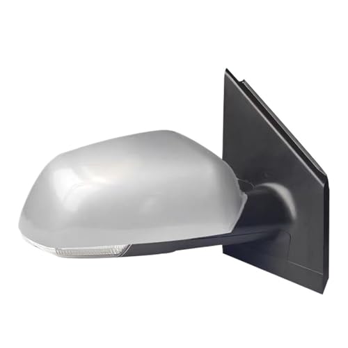 VW|2006-2010NԑΉA^[VOiq[^[AdAhAEBOATChobN~[AZu(Electric Silver Right)