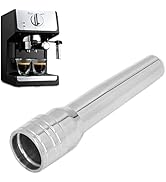 サーマルクール・チップ Amazon.com: 1608691 Vacuum Cleaner Clean Tank Cap & Insert