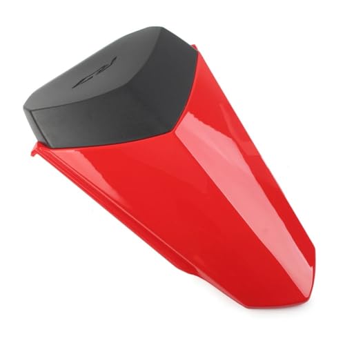 Capot de selle YZF R7 finition premium ajustement précis 2022-up