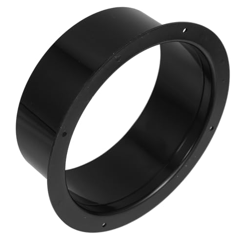 Mikinona ~` GA pCv tW _Xg Wo p  tW GA xg z[X RlN^ GA _Ng z[X tW Cp