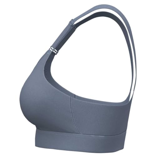 Image of Under Armour Infinity High Impact Sports Bra