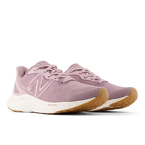 Image of New Balance Fresh Foam Arishi v4 Women's Running