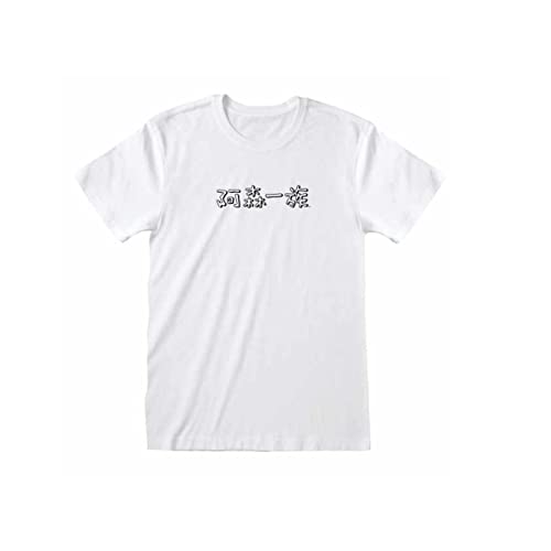 5056599765115 Simpsons - Ying And Yang Fish