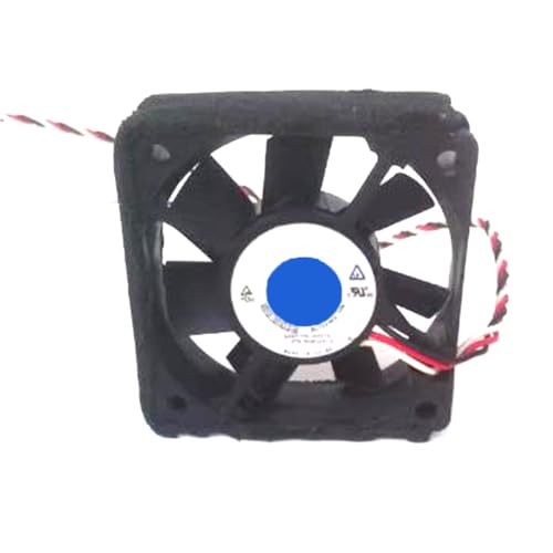 Wentylator chłodzący do Dla JMC 0615-12 LLS-A DC12V 0,10A 3 linie