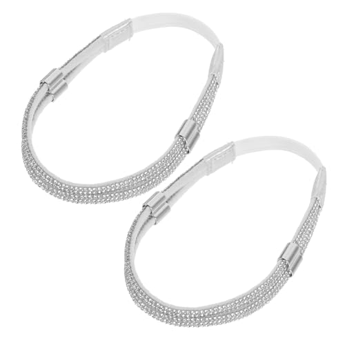 [Alipis] �n�C�q�[���p�L�k���V���[�R �y�A �E���h�~�q�[���R �����ƌŒ�����p �C�A�N�Z�T���[ �p���v�X��t�H�[�}���V�[������ 1Pair