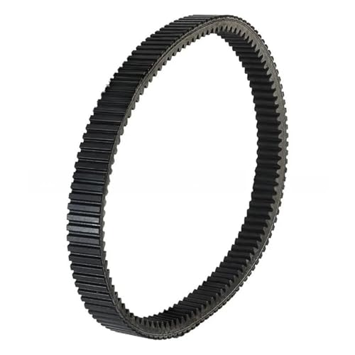 Courroie transmission KAF950 robuste pour véhicule utilitaire