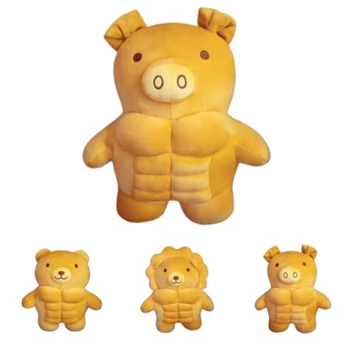 LightRise���킢���}�b�X���x�A���C�I���؂ʂ�����݂��������傫�ȋؓ������̖��{�[�C�t�����h���K�[���t�����h�M�t�g�N�} �}�b�`���F���킢���ؓ����̖����̎q�ւ̖ʔ������蕨�ł� (����70cm �d��2kg,��)