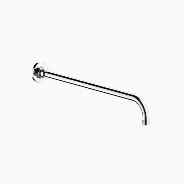 Kohler Brass Chrome Finish Shower Arm (Standard Size) Amazon.in Home